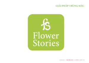 FlowerStories 09