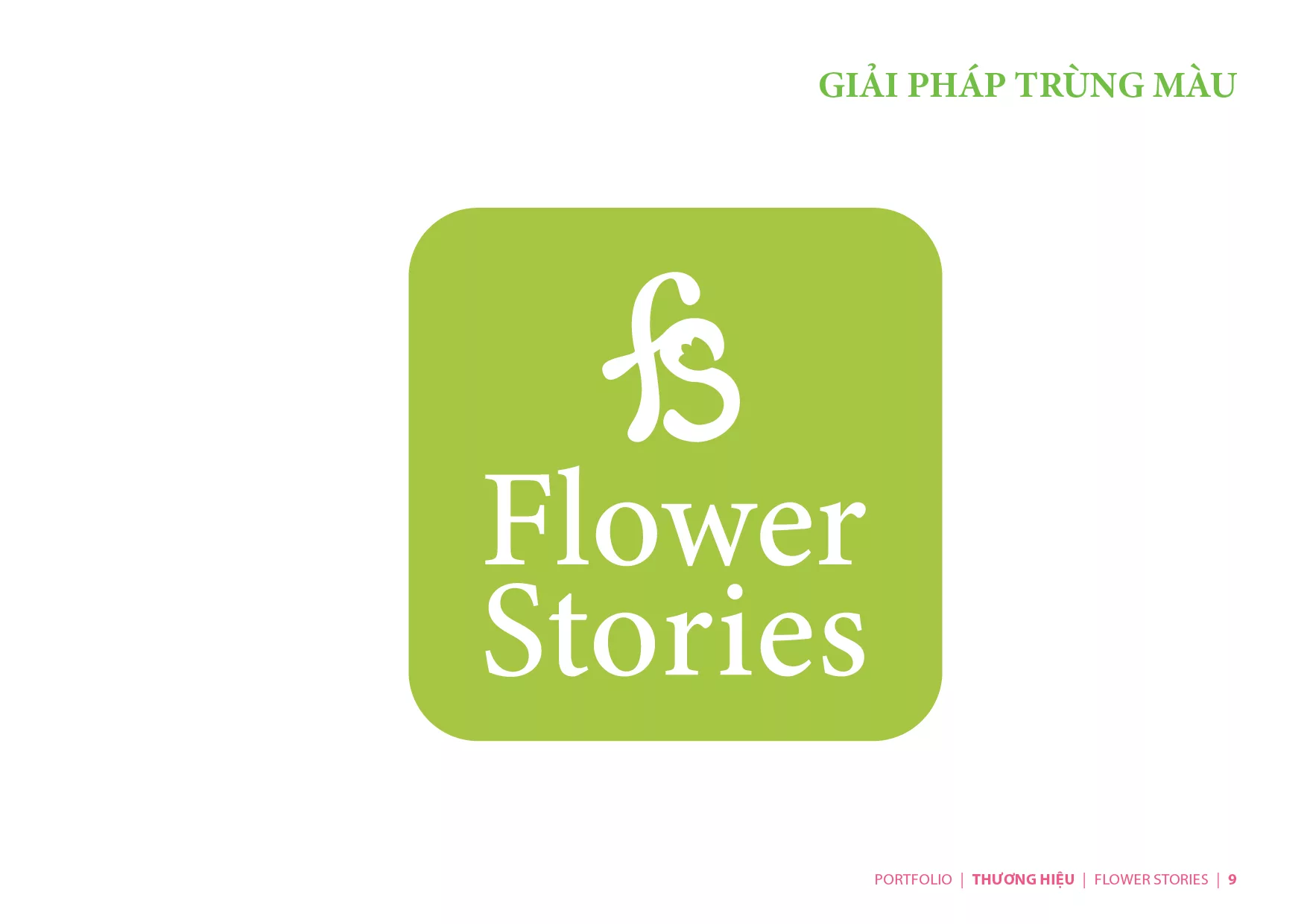 FlowerStories 09