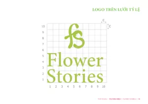 FlowerStories 14