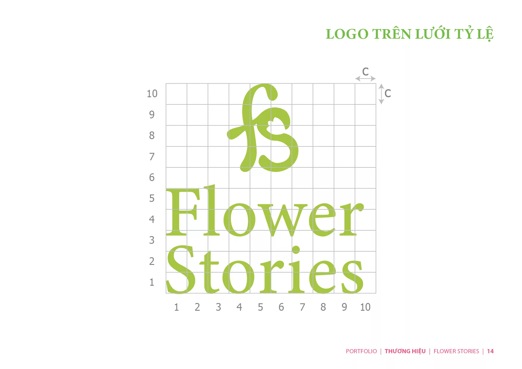 FlowerStories 14