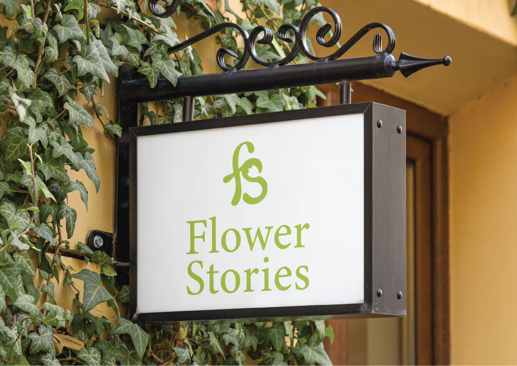 FlowerStories 15