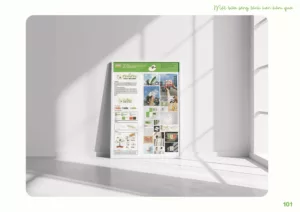 MA╠e╠CM banhmichay portfolio ─ae├u n├⌐n h├¼nh s║unh 100