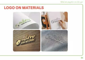 MA╠e╠CM banhmichay portfolio ─ae├u n├⌐n h├¼nh s║unh 22