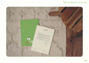 MA╠e╠CM banhmichay portfolio ─ae├u n├⌐n h├¼nh s║unh 46