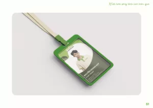 MA╠e╠CM banhmichay portfolio ─ae├u n├⌐n h├¼nh s║unh 50