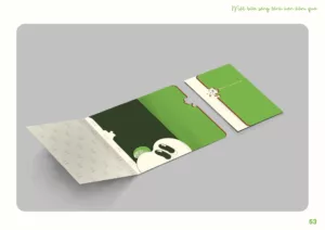 MA╠e╠CM banhmichay portfolio ─ae├u n├⌐n h├¼nh s║unh 52