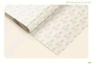 MA╠e╠CM banhmichay portfolio ─ae├u n├⌐n h├¼nh s║unh 58