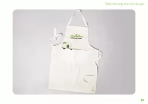 MA╠e╠CM banhmichay portfolio ─ae├u n├⌐n h├¼nh s║unh 66