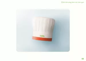 MA╠e╠CM banhmichay portfolio ─ae├u n├⌐n h├¼nh s║unh 68