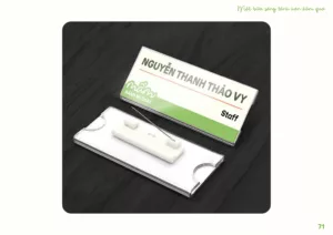 MA╠e╠CM banhmichay portfolio ─ae├u n├⌐n h├¼nh s║unh 70