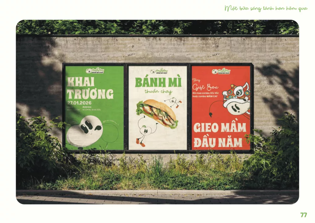 MA╠e╠CM banhmichay portfolio ─ae├u n├⌐n h├¼nh s║unh 76