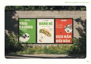 MA╠e╠CM banhmichay portfolio ─ae├u n├⌐n h├¼nh s║unh 76