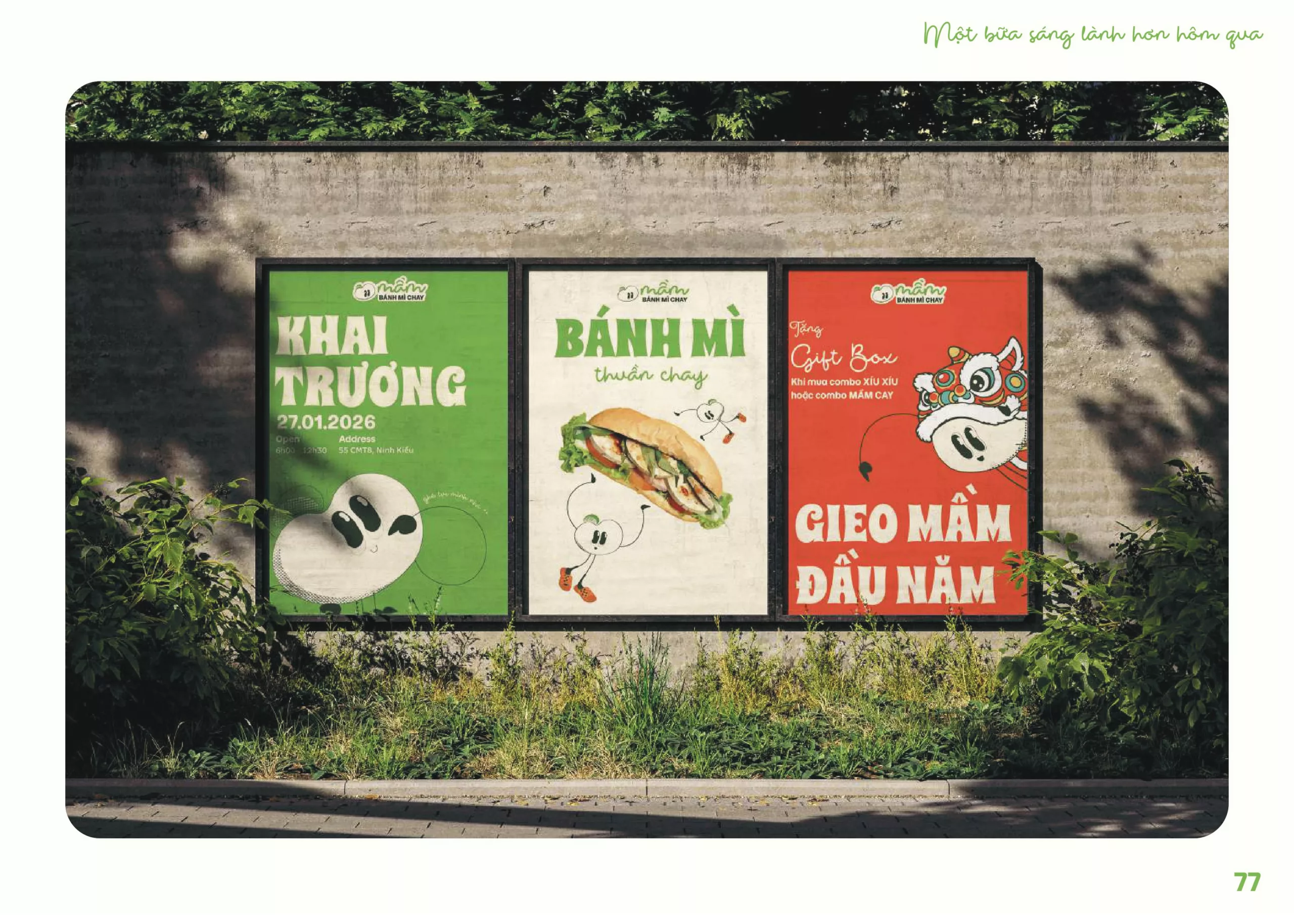 MA╠e╠CM banhmichay portfolio ─ae├u n├⌐n h├¼nh s║unh 76 scaled