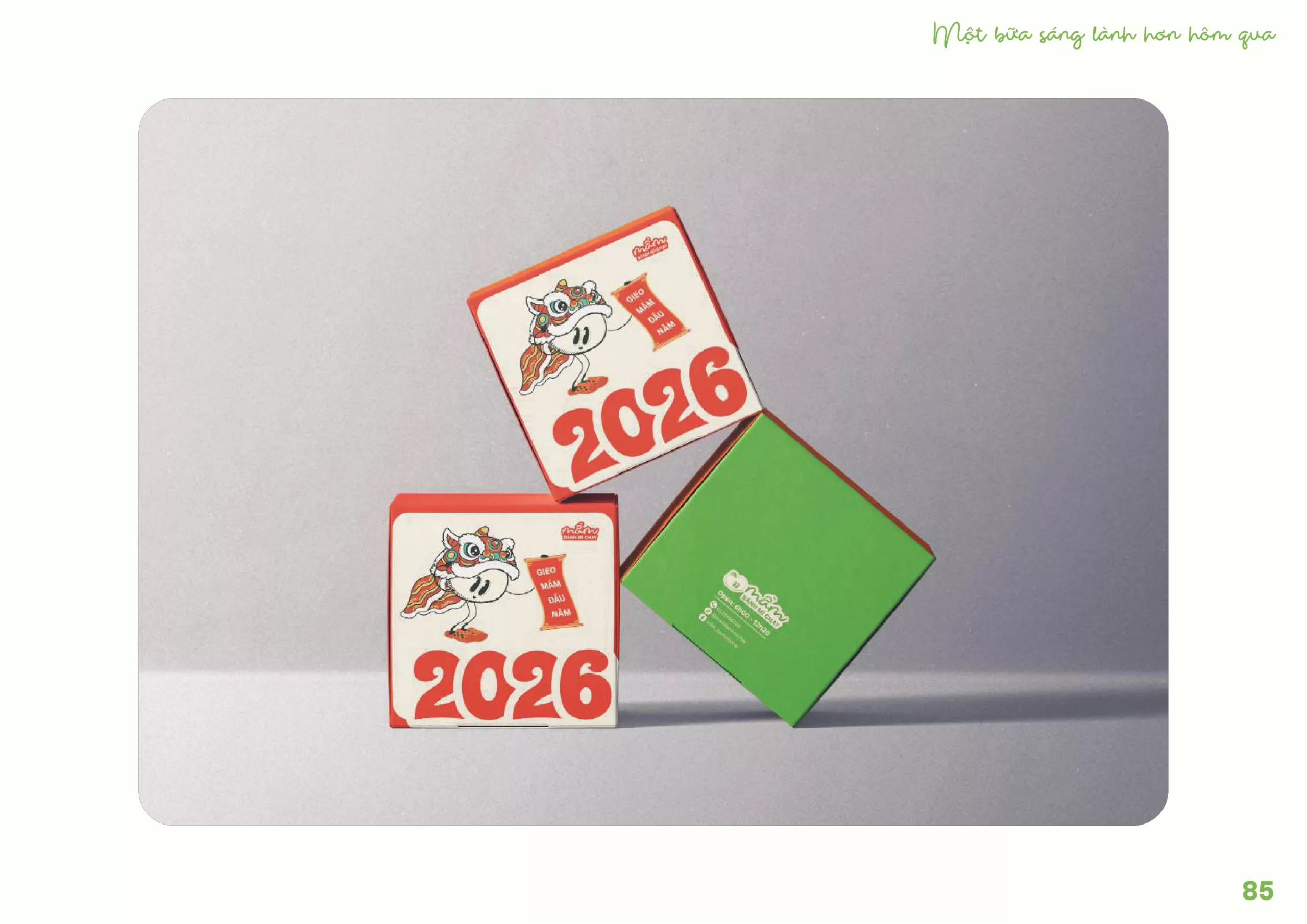 Đồ án Graphic Design: Bộ nhận diện thương hiệu bánh mì chay - MẦM 4 MA╠e╠CM banhmichay portfolio ─ae├u n├⌐n h├¼nh s║unh 84 scaled