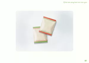 MA╠e╠CM banhmichay portfolio ─ae├u n├⌐n h├¼nh s║unh 86