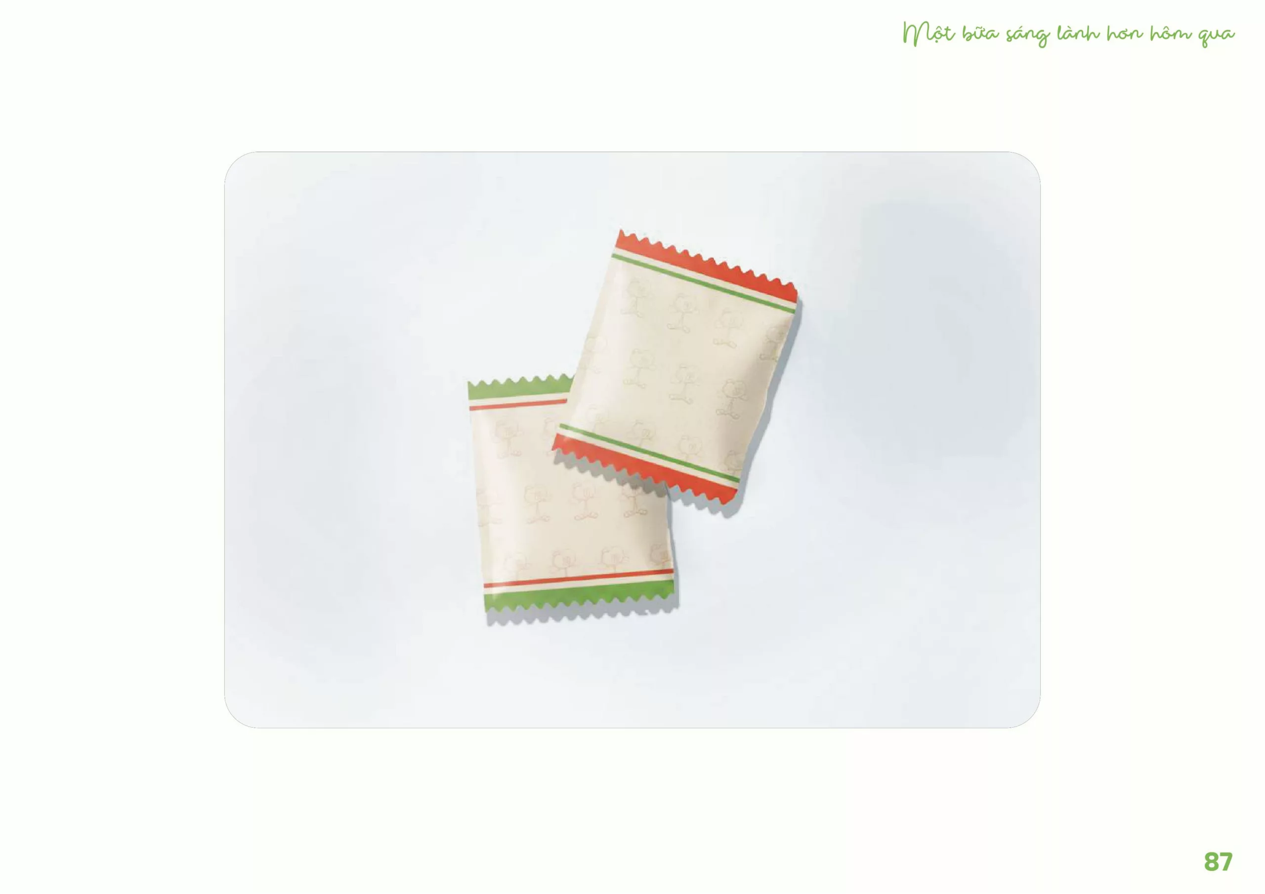 Đồ án Graphic Design: Bộ nhận diện thương hiệu bánh mì chay - MẦM 5 MA╠e╠CM banhmichay portfolio ─ae├u n├⌐n h├¼nh s║unh 86 scaled