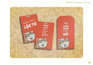 MA╠e╠CM banhmichay portfolio ─ae├u n├⌐n h├¼nh s║unh 88