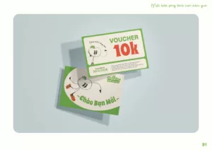 MA╠e╠CM banhmichay portfolio ─ae├u n├⌐n h├¼nh s║unh 90