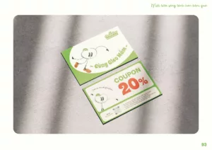 MA╠e╠CM banhmichay portfolio ─ae├u n├⌐n h├¼nh s║unh 92