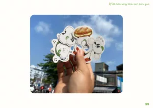 MA╠e╠CM banhmichay portfolio ─ae├u n├⌐n h├¼nh s║unh 98