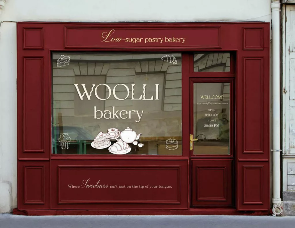 PORTFOLIO 1 ─ae├u n├⌐n h├¼nh s║unh 1