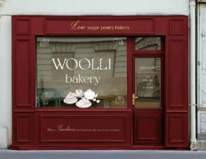 PORTFOLIO 1 ─ae├u n├⌐n h├¼nh s║unh 1