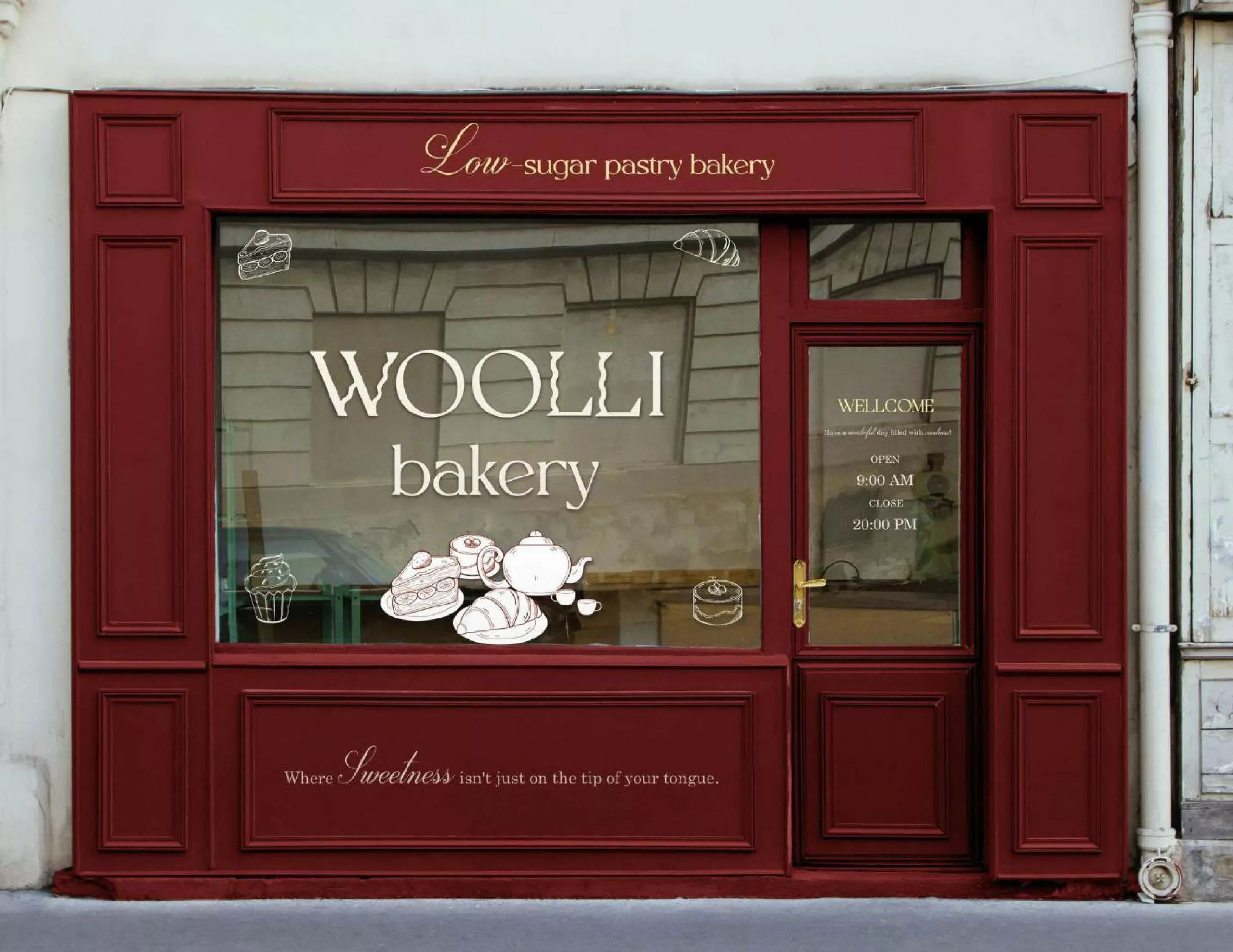 PORTFOLIO 1 ─ae├u n├⌐n h├¼nh s║unh 1 scaled