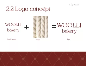 PORTFOLIO 1 ─ae├u n├⌐n h├¼nh s║unh 13