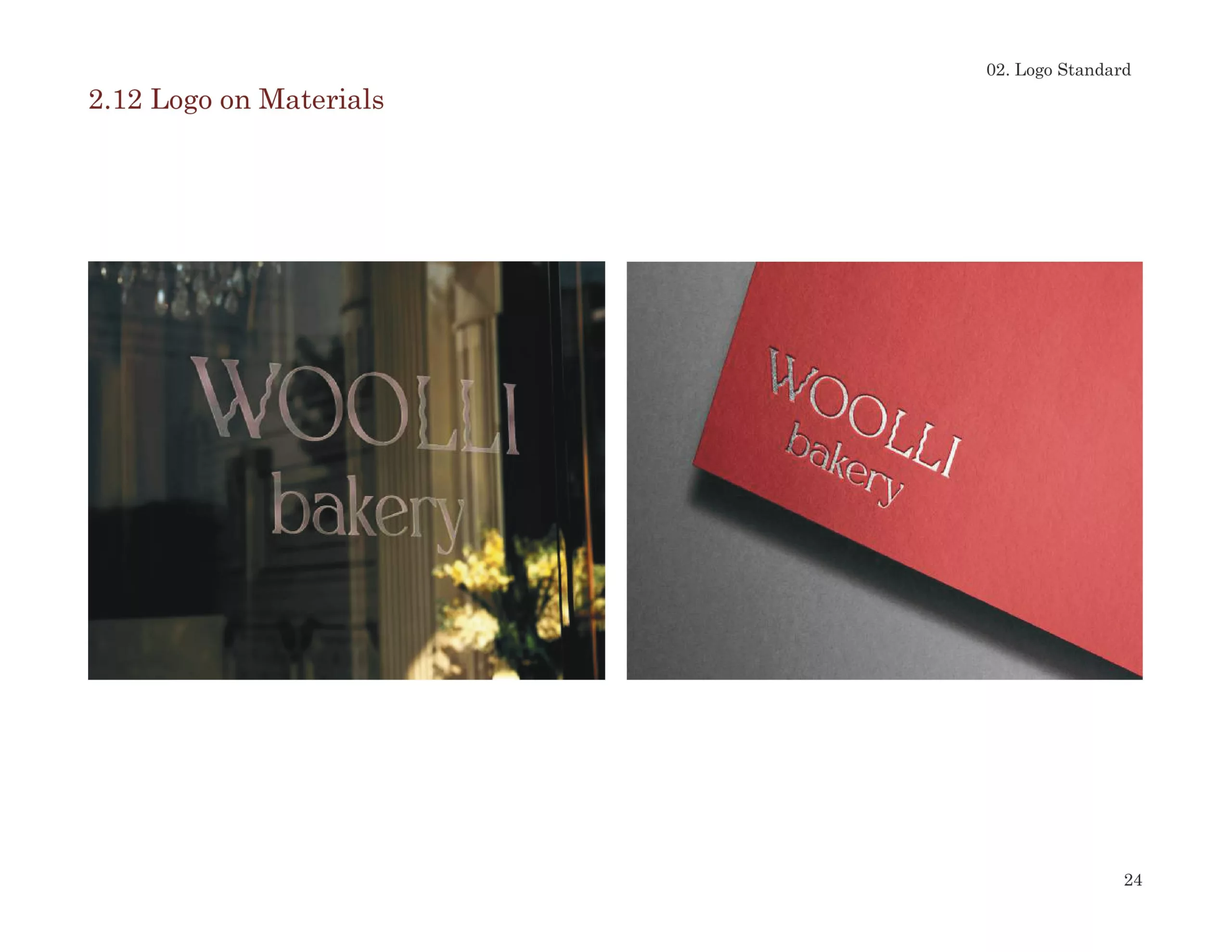 Đồ án Graphic Design - Woolli Bakery khi thiết kế trở thành lời thì thầm của lối sống lành mạnh 4 PORTFOLIO 1 ─ae├u n├⌐n h├¼nh s║unh 23 scaled