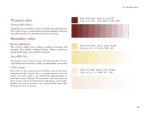 PORTFOLIO 1 ─ae├u n├⌐n h├¼nh s║unh 25