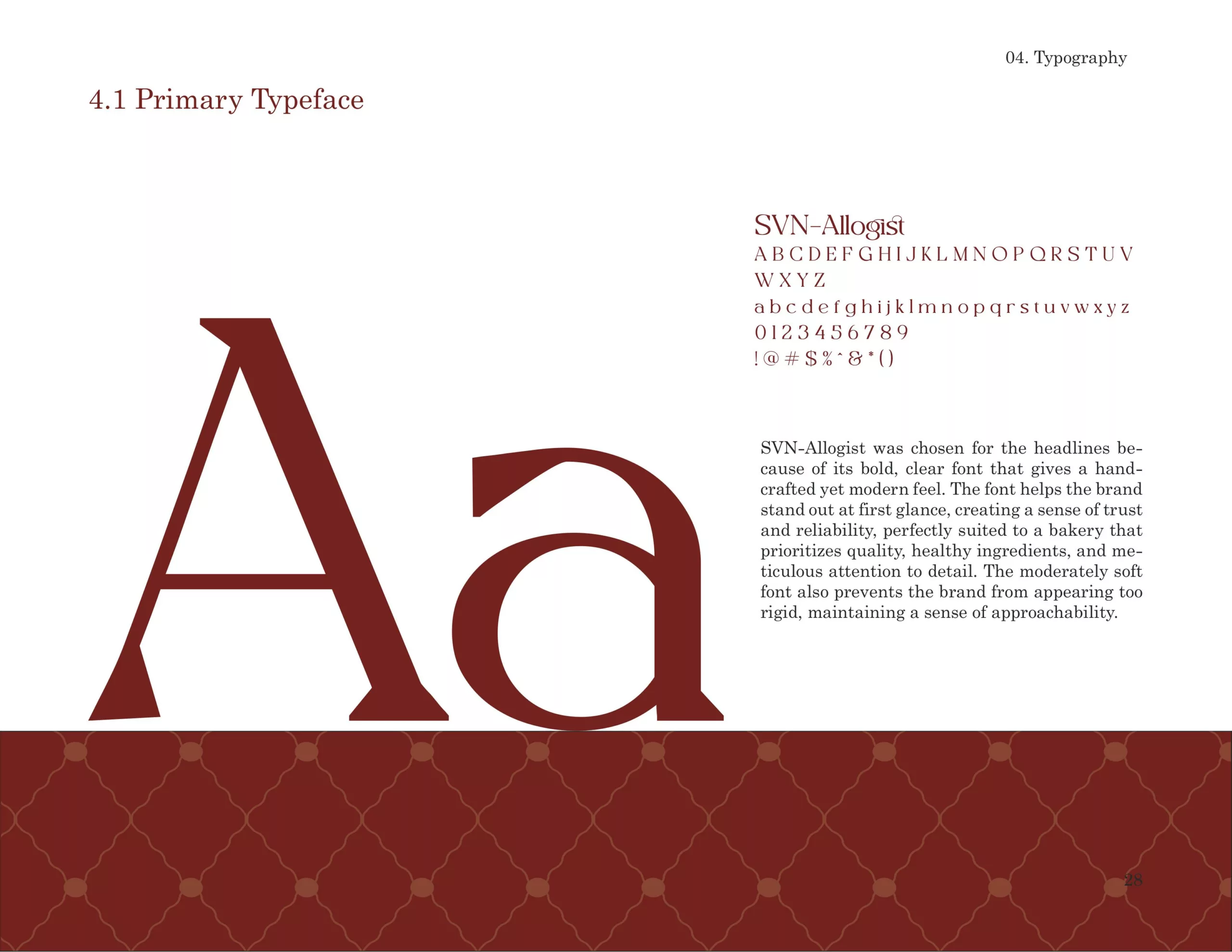 Đồ án Graphic Design - Woolli Bakery khi thiết kế trở thành lời thì thầm của lối sống lành mạnh 6 PORTFOLIO 1 ─ae├u n├⌐n h├¼nh s║unh 27 scaled