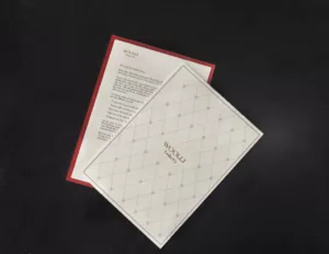 PORTFOLIO 1 ─ae├u n├⌐n h├¼nh s║unh 35