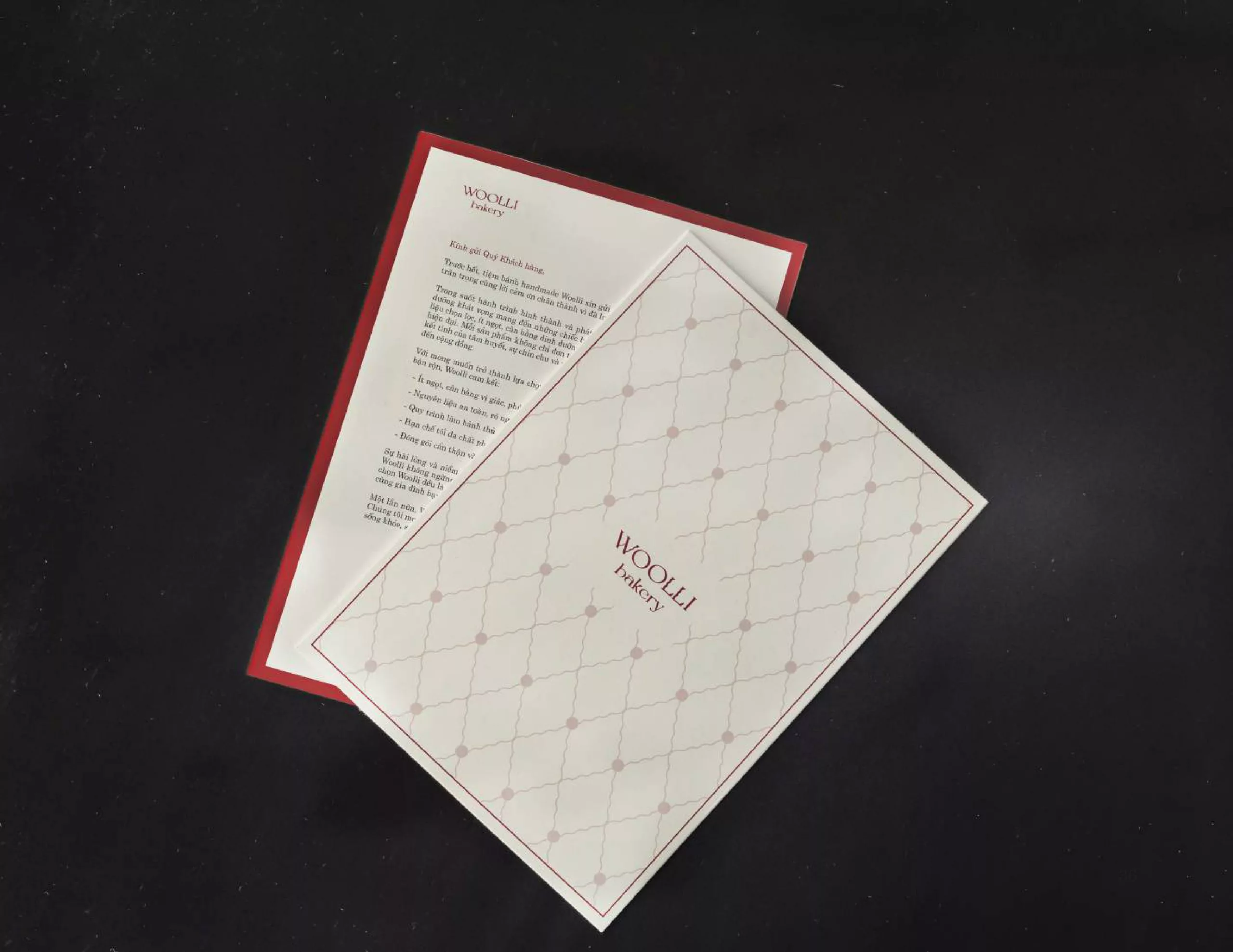 Đồ án Graphic Design - Woolli Bakery khi thiết kế trở thành lời thì thầm của lối sống lành mạnh 8 PORTFOLIO 1 ─ae├u n├⌐n h├¼nh s║unh 35 scaled