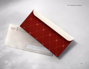 PORTFOLIO 1 ─ae├u n├⌐n h├¼nh s║unh 37