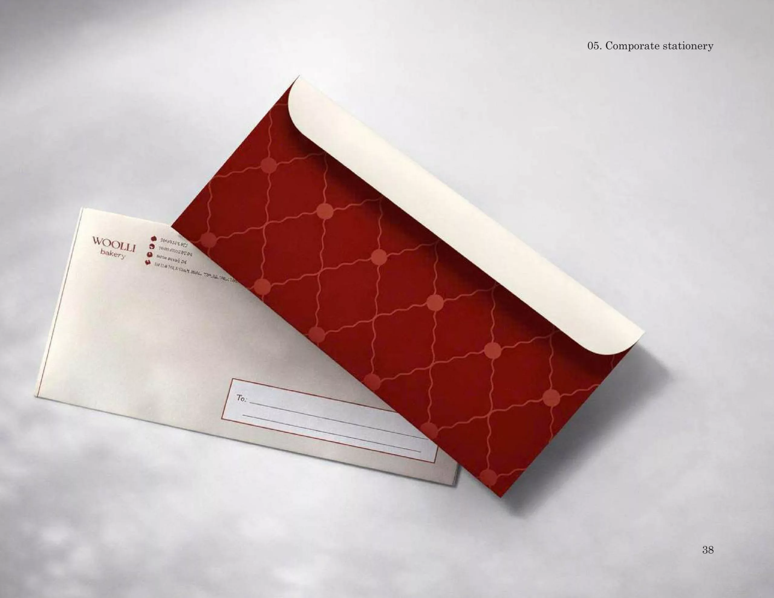 Đồ án Graphic Design - Woolli Bakery khi thiết kế trở thành lời thì thầm của lối sống lành mạnh 9 PORTFOLIO 1 ─ae├u n├⌐n h├¼nh s║unh 37 scaled