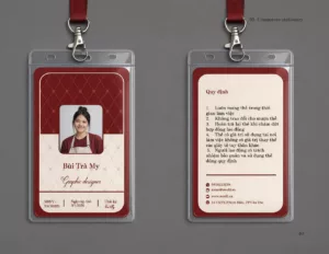 PORTFOLIO 1 ─ae├u n├⌐n h├¼nh s║unh 39