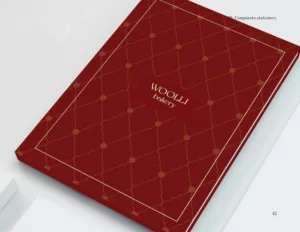 PORTFOLIO 1 ─ae├u n├⌐n h├¼nh s║unh 41