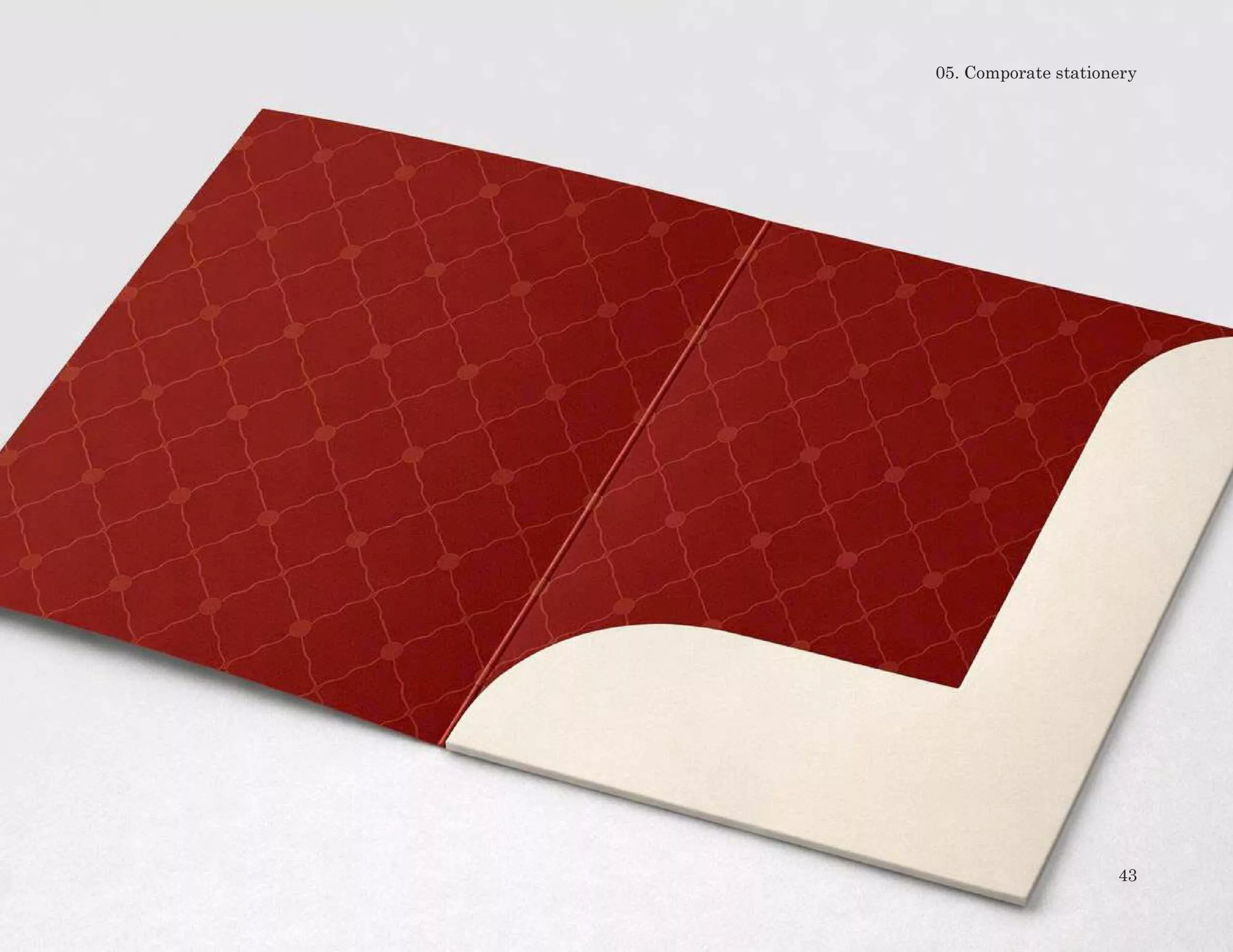 Đồ án Graphic Design - Woolli Bakery khi thiết kế trở thành lời thì thầm của lối sống lành mạnh 12 PORTFOLIO 1 ─ae├u n├⌐n h├¼nh s║unh 42 scaled