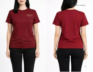 PORTFOLIO 1 ─ae├u n├⌐n h├¼nh s║unh 46