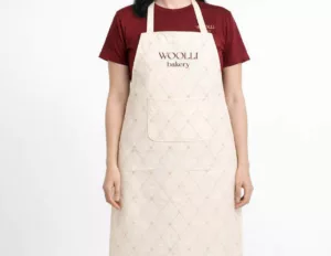 PORTFOLIO 1 ─ae├u n├⌐n h├¼nh s║unh 47