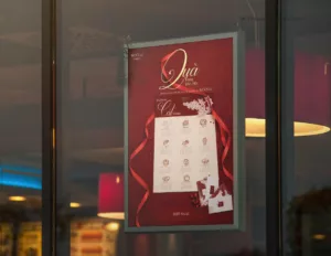 PORTFOLIO 1 ─ae├u n├⌐n h├¼nh s║unh 55