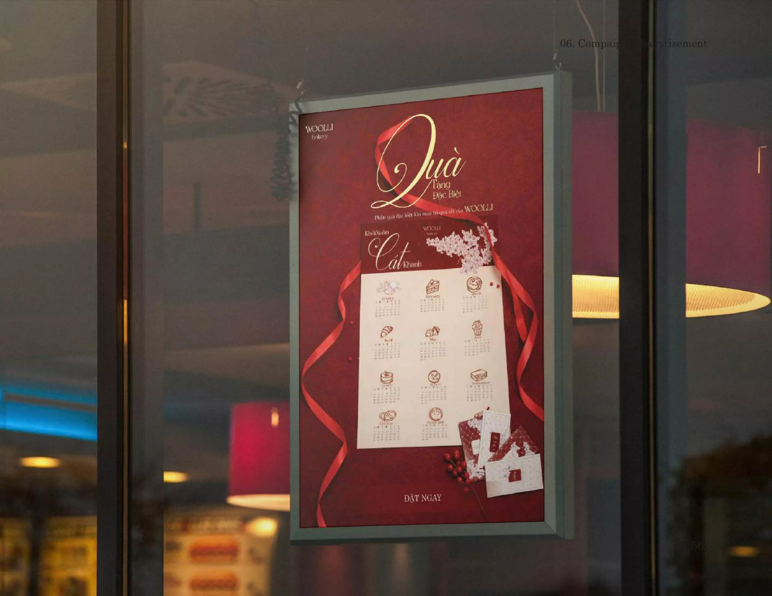 Đồ án Graphic Design - Woolli Bakery khi thiết kế trở thành lời thì thầm của lối sống lành mạnh 17 PORTFOLIO 1 ─ae├u n├⌐n h├¼nh s║unh 55 scaled