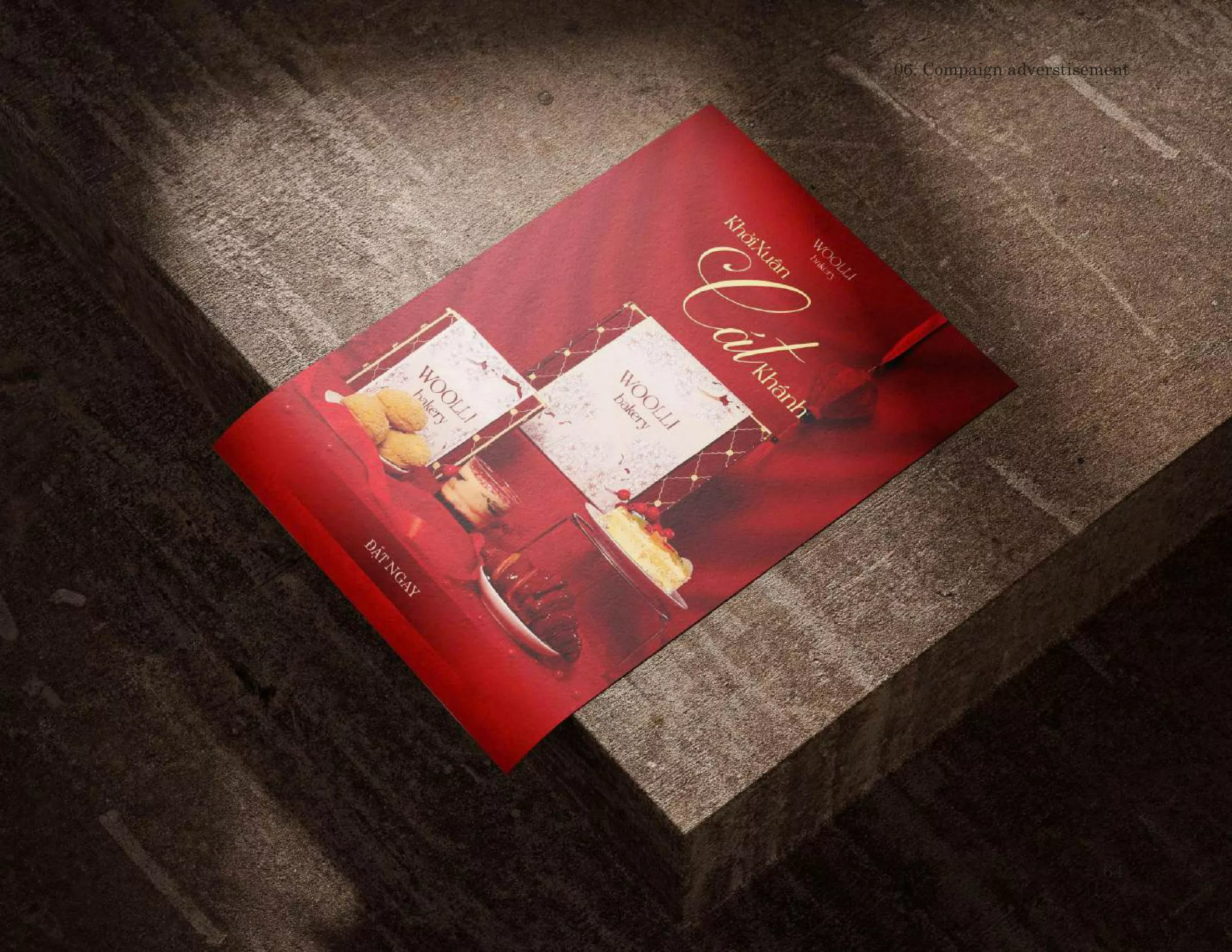 Đồ án Graphic Design - Woolli Bakery khi thiết kế trở thành lời thì thầm của lối sống lành mạnh 18 PORTFOLIO 1 ─ae├u n├⌐n h├¼nh s║unh 63 scaled