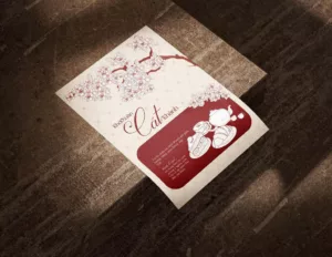 PORTFOLIO 1 ─ae├u n├⌐n h├¼nh s║unh 64