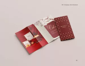 PORTFOLIO 1 ─ae├u n├⌐n h├¼nh s║unh 66