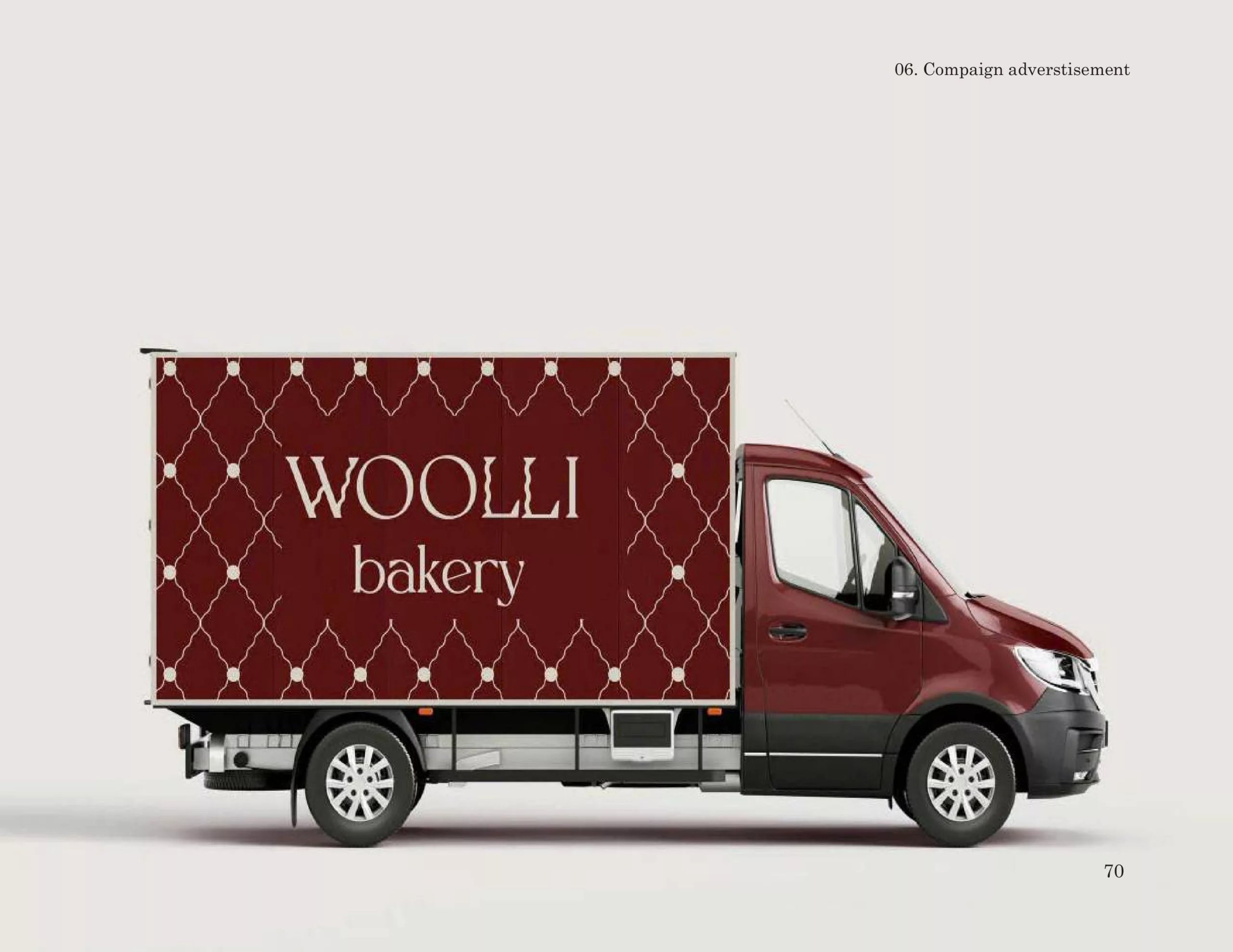 Đồ án Graphic Design - Woolli Bakery khi thiết kế trở thành lời thì thầm của lối sống lành mạnh 21 PORTFOLIO 1 ─ae├u n├⌐n h├¼nh s║unh 69 scaled