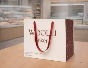 PORTFOLIO 1 ─ae├u n├⌐n h├¼nh s║unh 77