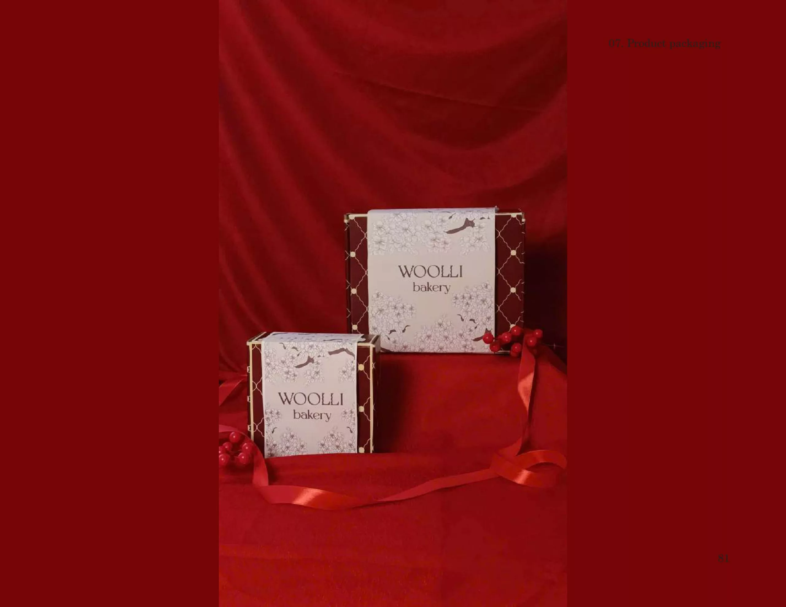 Đồ án Graphic Design - Woolli Bakery khi thiết kế trở thành lời thì thầm của lối sống lành mạnh 23 PORTFOLIO 1 ─ae├u n├⌐n h├¼nh s║unh 80 scaled