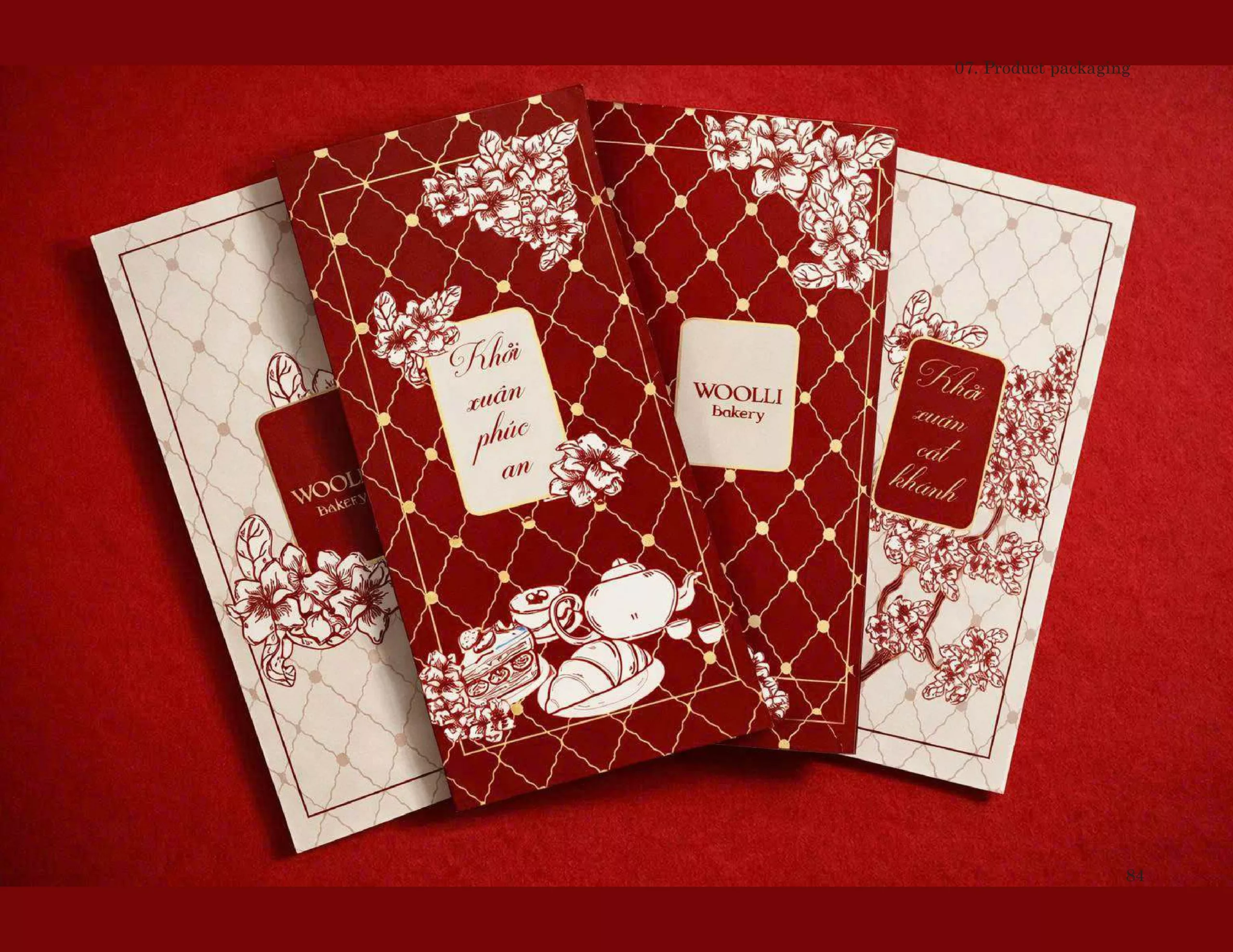 Đồ án Graphic Design - Woolli Bakery khi thiết kế trở thành lời thì thầm của lối sống lành mạnh 24 PORTFOLIO 1 ─ae├u n├⌐n h├¼nh s║unh 83 scaled