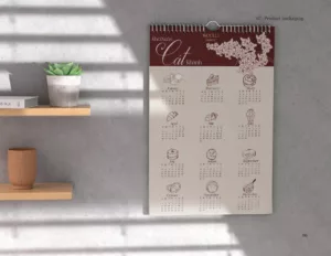 PORTFOLIO 1 ─ae├u n├⌐n h├¼nh s║unh 85